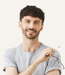 David Chen