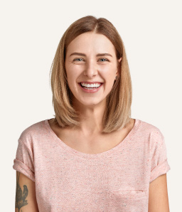 Michal Ruheen